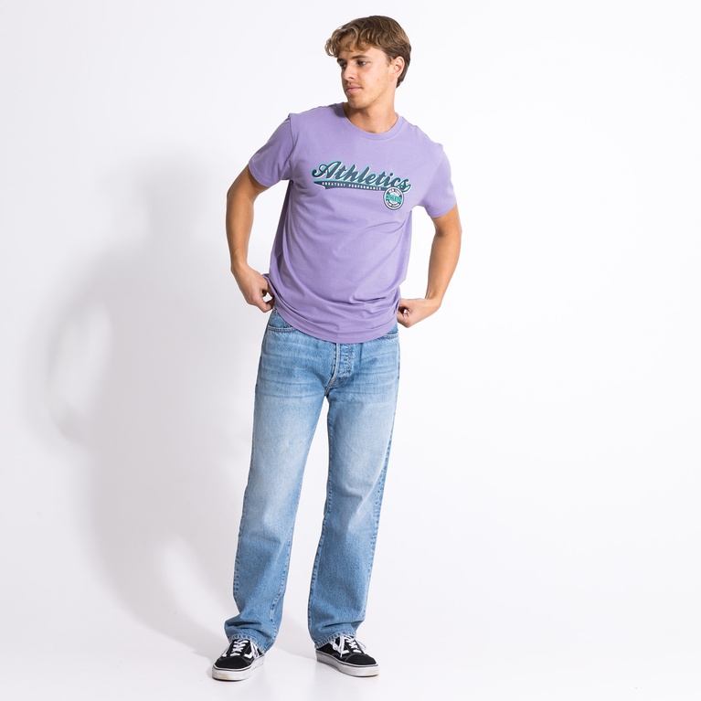 T-shirt "Bill" T-shirt "Bill"